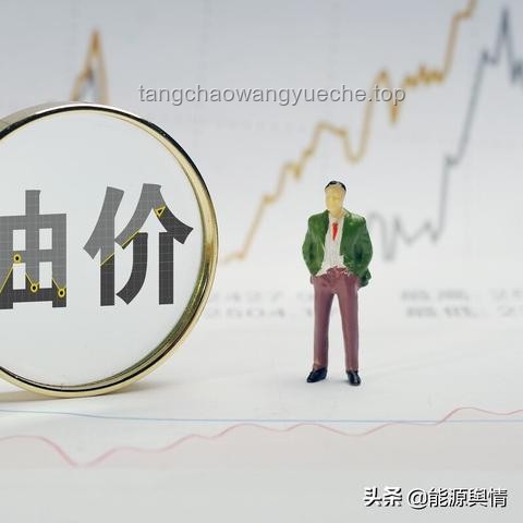 **油价走势揭秘：OPEC+连续增产背后的故事**